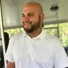 Bryan Santiago