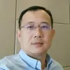 Kai Liu