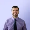 Dylan Rivard