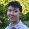 Eric Doo