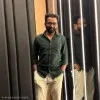Avinash Mone