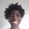 Jaeana Lewis