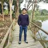 Adnan Hossain Omey