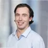 Lochie Giffard