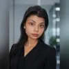 Anjali Behera