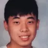 Allan Pang