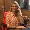 Svitlana Girone