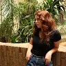 Nora Flores