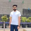 Pradeep Mallipudi