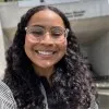 Gabriela Smith