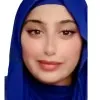 Ikram El hani