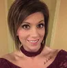 Christina Otten