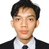 Rizqi Setiawan