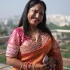 SHALINI WADHWA