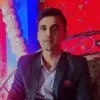 Rajnish kushwaha