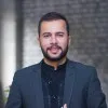 Daud Khan