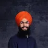 Jaskirat Singh