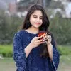 Anchal Verma