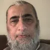 Noormohamed Merchant