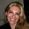 Caroline Travassos