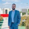 Atef Osman