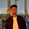 Hitesh Kumar