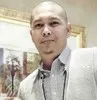 John Ponn Pagobo