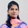 Sangeetha Subramaniam
