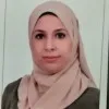 Sara alkhouli