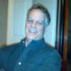 Christopher Butler