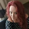 Tabitha Whittaker