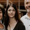 Nadine Rechichi
