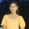Varshitha
