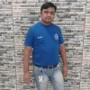 Kamal Rawat