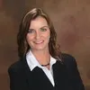 Tammy Longworth Austin
