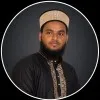 Sahil hulgur SEO Specialists