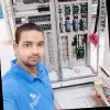 Vishal Sharma