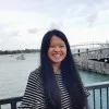 Anna Lin