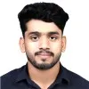 Basil Thalakkodan