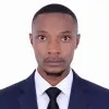 Charlton Zinyama