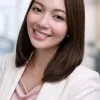 ULyn Ferrer
