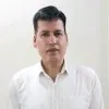 Rajesh yadav
