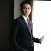 Eno Suwarno