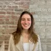 Olivia Brissette