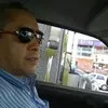 Delfino Guerrero
