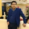 Dinesh Sharma