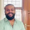 Debesh Singh