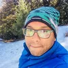 Anuj Kumar Rastogi