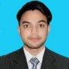 Sarmad Imran