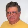 Len Douglass